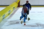 , Ballon Ballai des Seasonnaires - Courchevel Enquirer